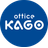 株式会社オフィスカゴ