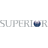 スペリオル