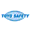 株式会社トーヨーセフティー