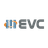 EVC