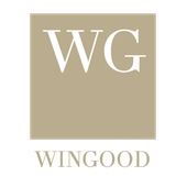 ウイングッド株式会社