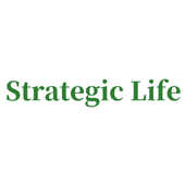 株式会社Strategic Life