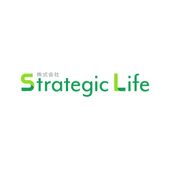 株式会社Strategic Life