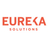 エウレカ株式会社