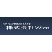 株式会社Wize 