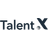 TalentX
