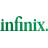 株式会社インフィニックス