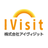 株式会社アイヴィジット