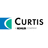カーティス・インスツルメンツ・パシフィック株式会社