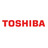 東芝ライテック