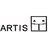 アーティス