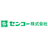 センコー株式会社