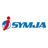 SYMJA