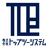 株式会社トップツーシステム