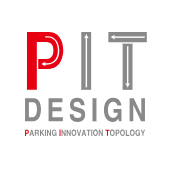 ピットデザイン株式会社 