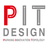 ピットデザイン株式会社