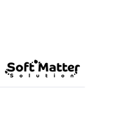ソフトマターソリューション合同会社ロゴ