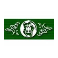 株式会社萬成社ロゴ