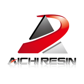 愛知レジン／レッドコーティングス株式会社　