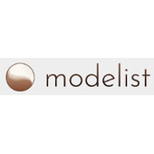 株式会社Modelist