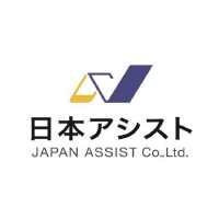 株式会社日本アシストロゴ