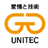 ユニテック工業
