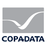 COPA-DATA Japan株式会社