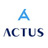 アクタス税理士法人