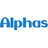 株式会社アルファス