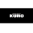 株式会社KURO