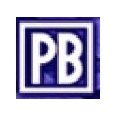 ピンチブロック