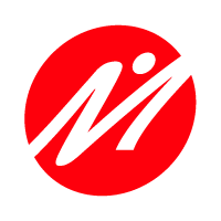 株式会社マイクロエレベーターロゴ