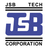 JSBテック株式会社