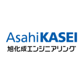 旭化成エンジニアリング株式会社