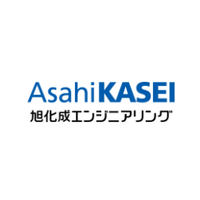 旭化成エンジニアリング株式会社ロゴ