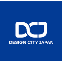 Design City Japan株式会社ロゴ