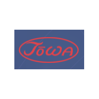 東和プラスチックスlogo