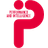 株式会社ピーアンドアイ