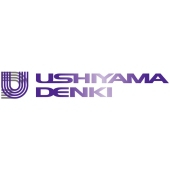 Ushiyama Electric Co., Ltd. 