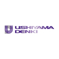 Ushiyama Electric Co., Ltd.logo