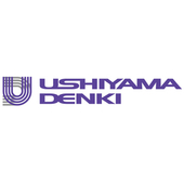 ウシヤマ電機株式会社 