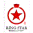 株式会社リングスター