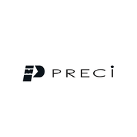 PRECI Co., Ltd.logo