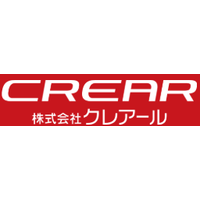 株式会社クレアールロゴ