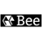 株式会社Bee