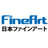 日本ファインアート