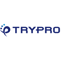 トライプロlogo