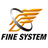 FINESYSTEM Co., Ltd.