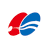 河村産業株式会社
