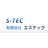 有限会社エステック